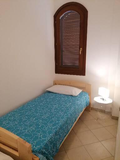 Sole Apartment Alghero Ngoại thất bức ảnh