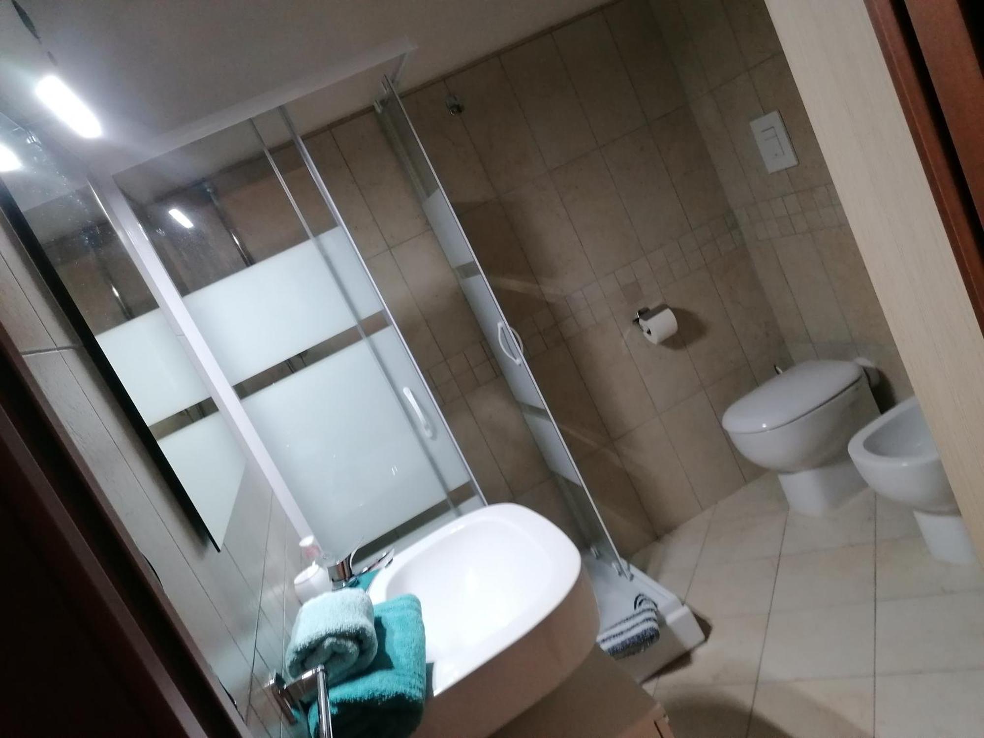 Sole Apartment Alghero Ngoại thất bức ảnh
